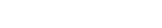 Revista Inversión Inmobiliaria