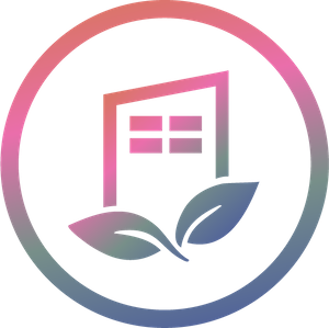 ESG & Sustainable Real Estate