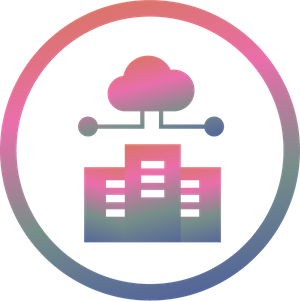 Data Centers & PropTec