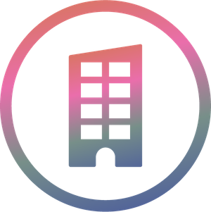 Offices & Corporate Real Estate