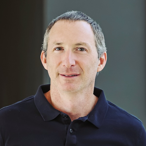 Alberto Bonilla