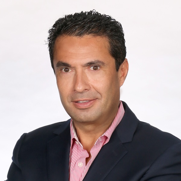 Alejandro Acevedo