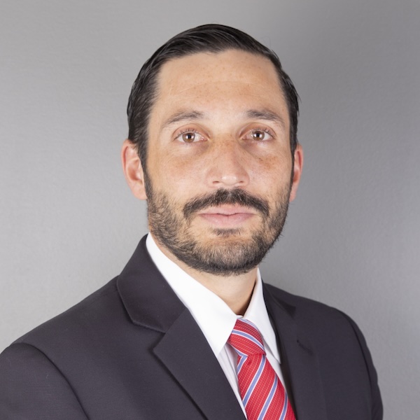 Carlos Robles