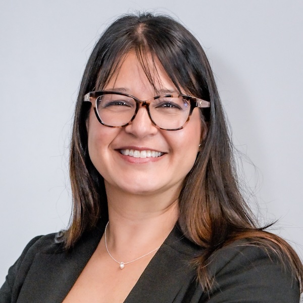 Catalina Mora Ramos