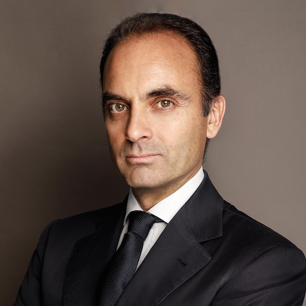Cesare Zingone