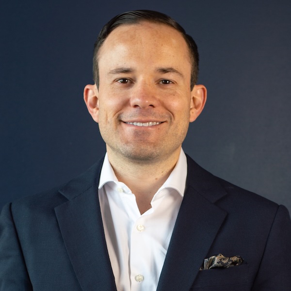 Daniel Álvarez