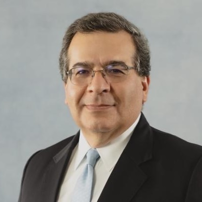 Jaime Ubilla