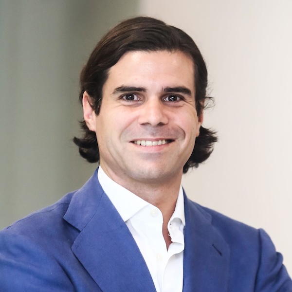 Jorge González