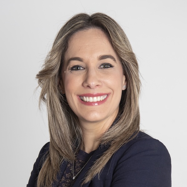 Mariola Sánchez