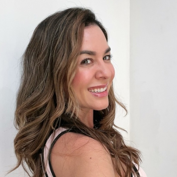 Pilar Acuña Mourraille