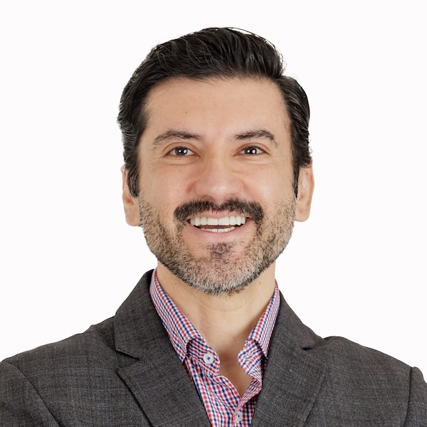 Luis-Rene Sánchez