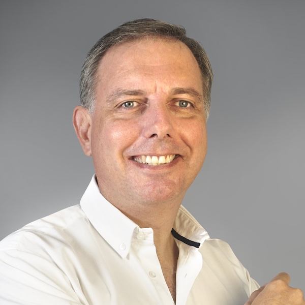 Ricardo Fernández