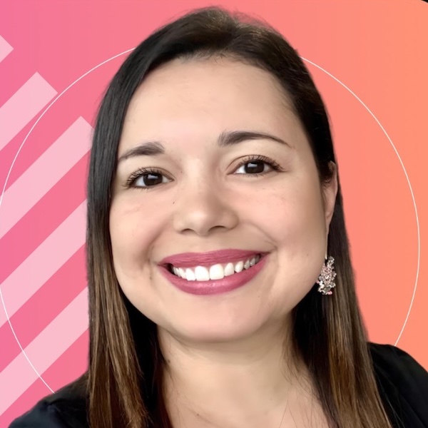 Silvia Alfaro
