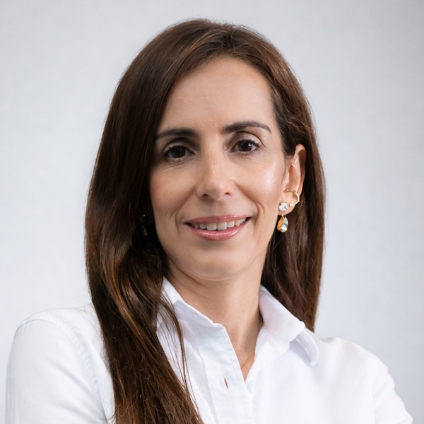 Sandra Herrera