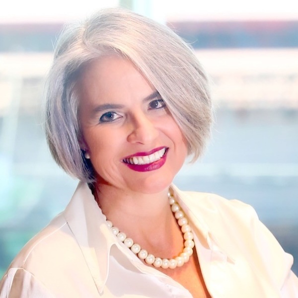 Yolanda Guzmán